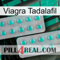 Tadalafil Viagra 29